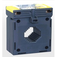 ABO Series Current Transformer for sale